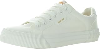 Rocket Dog Women’s Cheery Comfort Plush Foam Sneaker