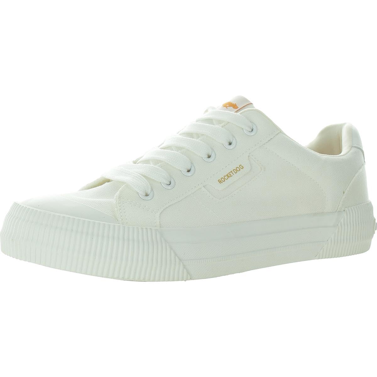 Rocket Dog Women’s Cheery Comfort Plush Foam Sneaker
