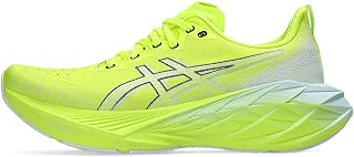 Asics Novablast 4, Sneaker Uomo