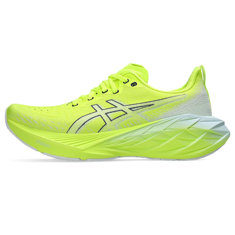 Asics Novablast 4, Sneaker Uomo