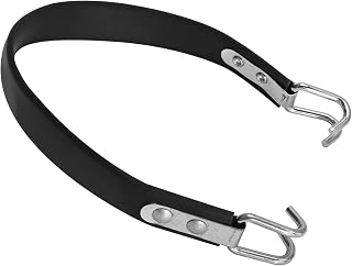 EATAKWARD 609628 Golf Cart Battery Lifting Carrier Strap Replacement for EZGO/Cushman/TEXTRON 609628