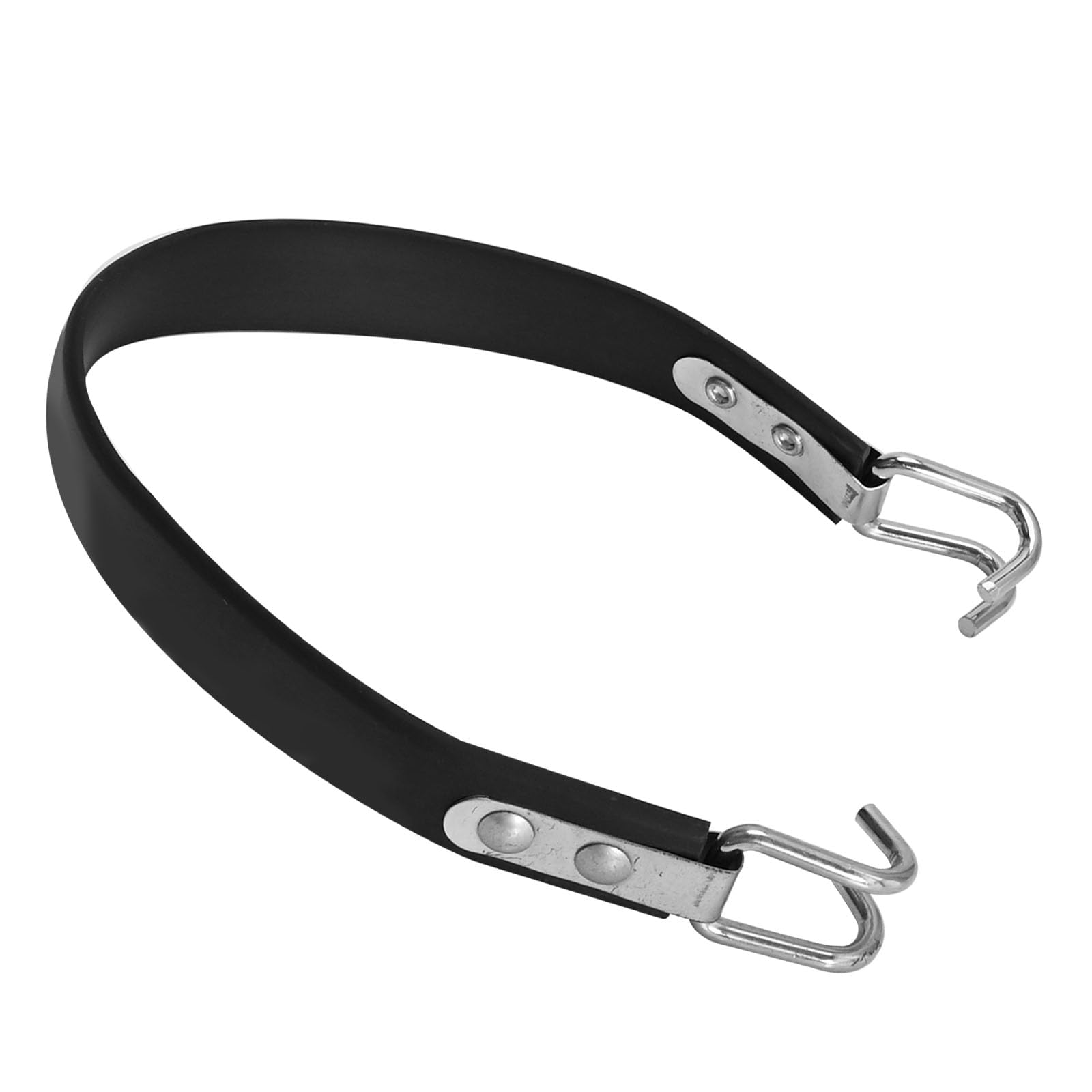 EATAKWARD 609628 Golf Cart Battery Lifting Carrier Strap Replacement for EZGO/Cu