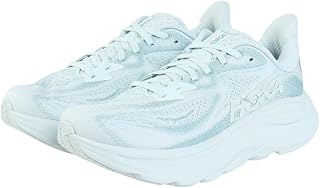 Hoka Womens Clifton 10 Sneaker