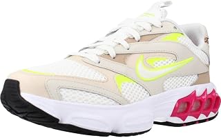 Nike Zoom Air Fire Women's Shoes