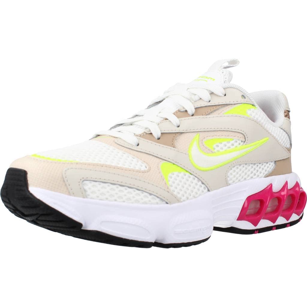 Nike Zoom Air Fire Women's Shoes