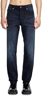 Diesel Men's 2023 D-finive Jeans