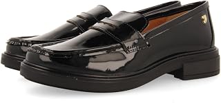 GIOSEPPO Women's Snina Loafer
