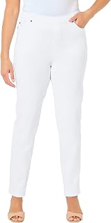 Catherines The Knit Jean
