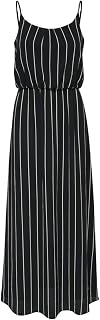 Only Women Onlbrilliant 3/4 Dress Jrs Noos Dress