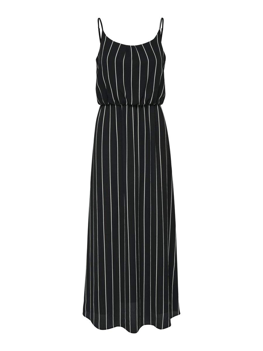 Only Women Onlbrilliant 3/4 Dress Jrs Noos Dress