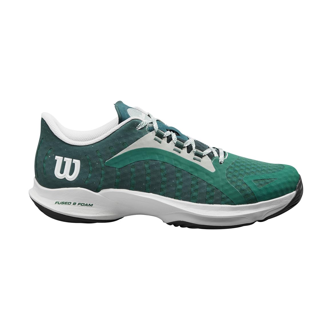 WILSON Hurakn Pro Tennis ShoeHomme
