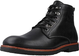 Panama Jack Glasgow Gtx Classic BootsMan