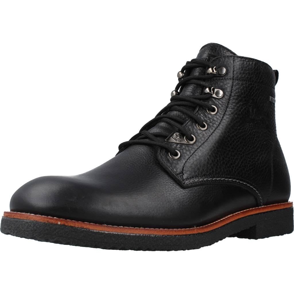 Panama Jack Glasgow Gtx Classic BootsMan