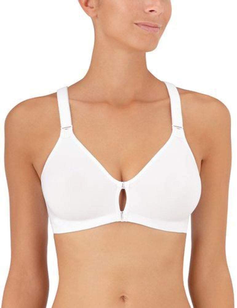Triumph True Shape Sensation BSW Women's Underwired Body