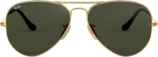 Ray-Ban Occhiali da Sole Uomo