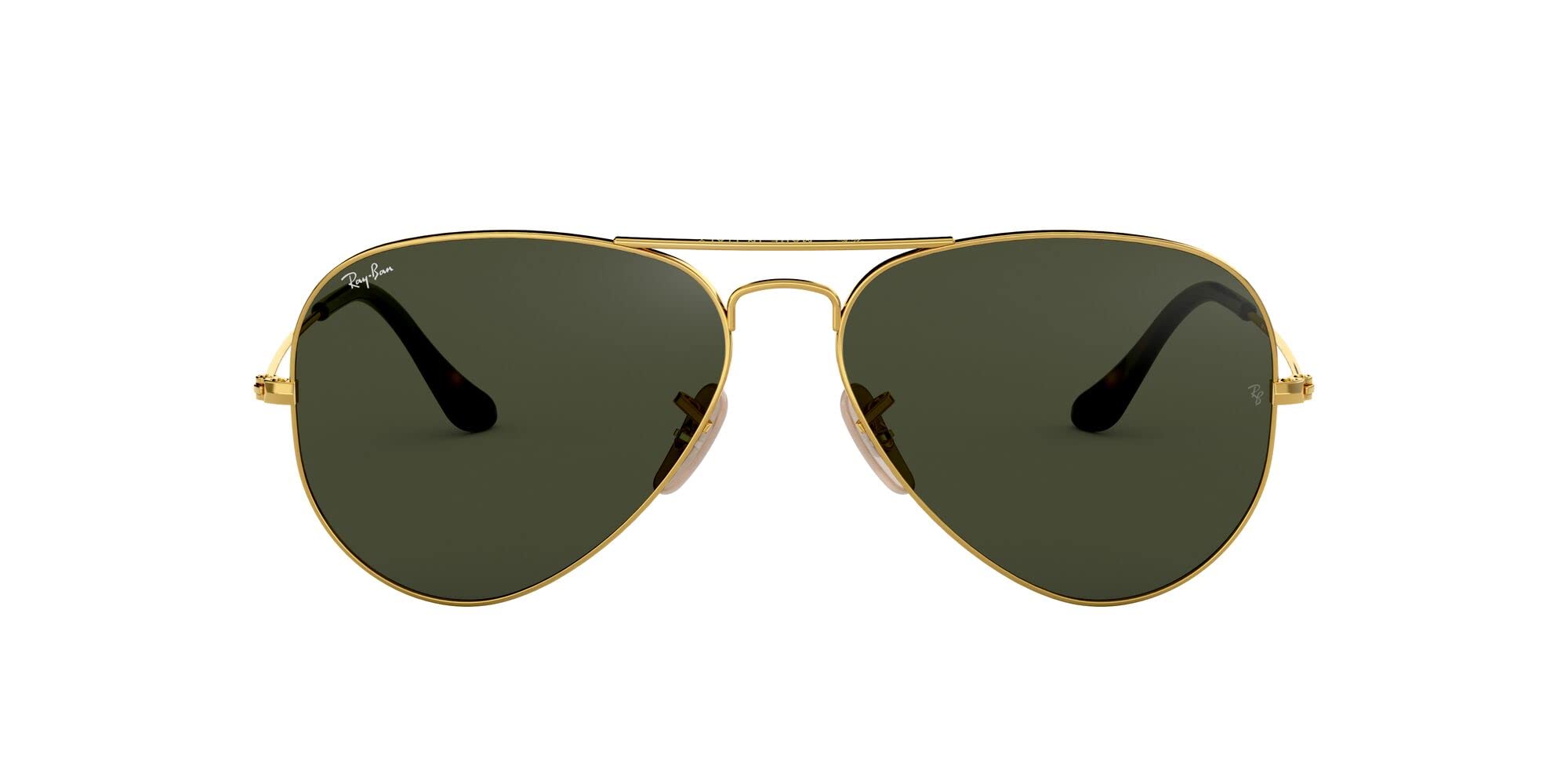 Ray-Ban Occhiali da Sole Uomo