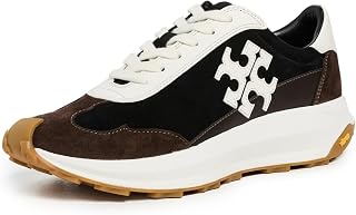 Tory Burch Women's Tory Trainers