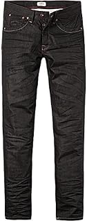 Pepe Jeans Men's Cash Jeans