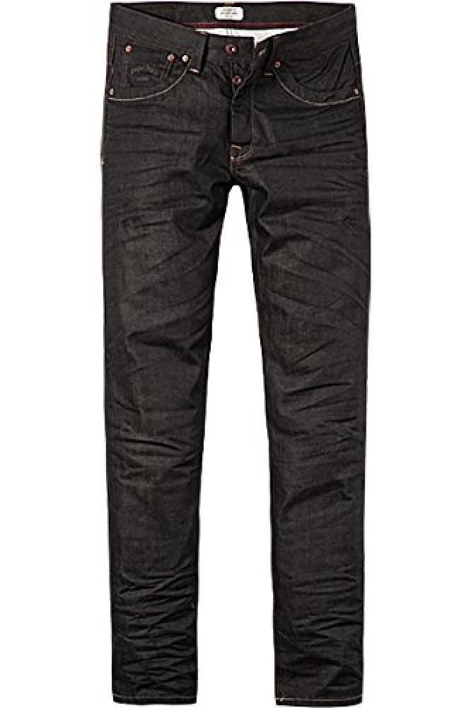 Pepe Jeans Men's Cash Jeans