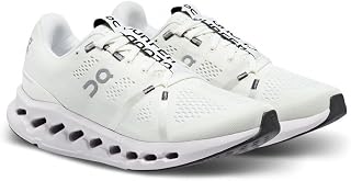ON Cloudsurfer Women's Running Shoes