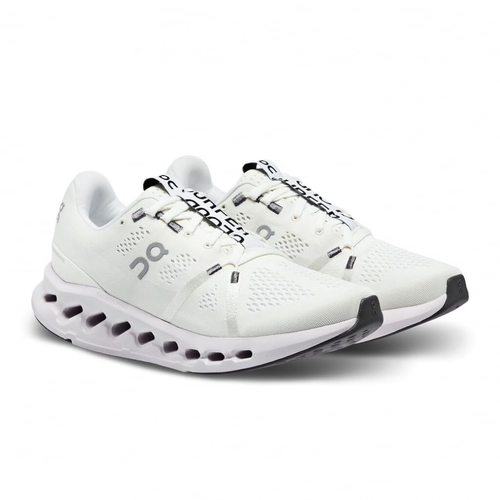 ON Cloudsurfer Women's Running Shoes