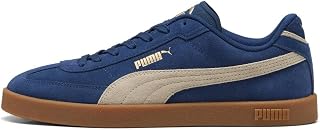 Puma Club II Era Women's Trainers