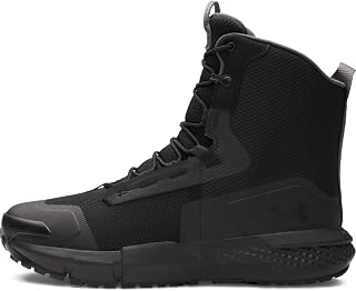 Under Armour UA Charged Valsetz 0001 - Black 40
