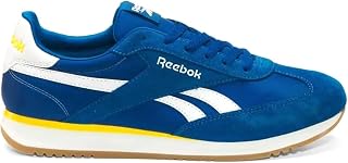 Reebok World 70 Unisex Adult Trainers