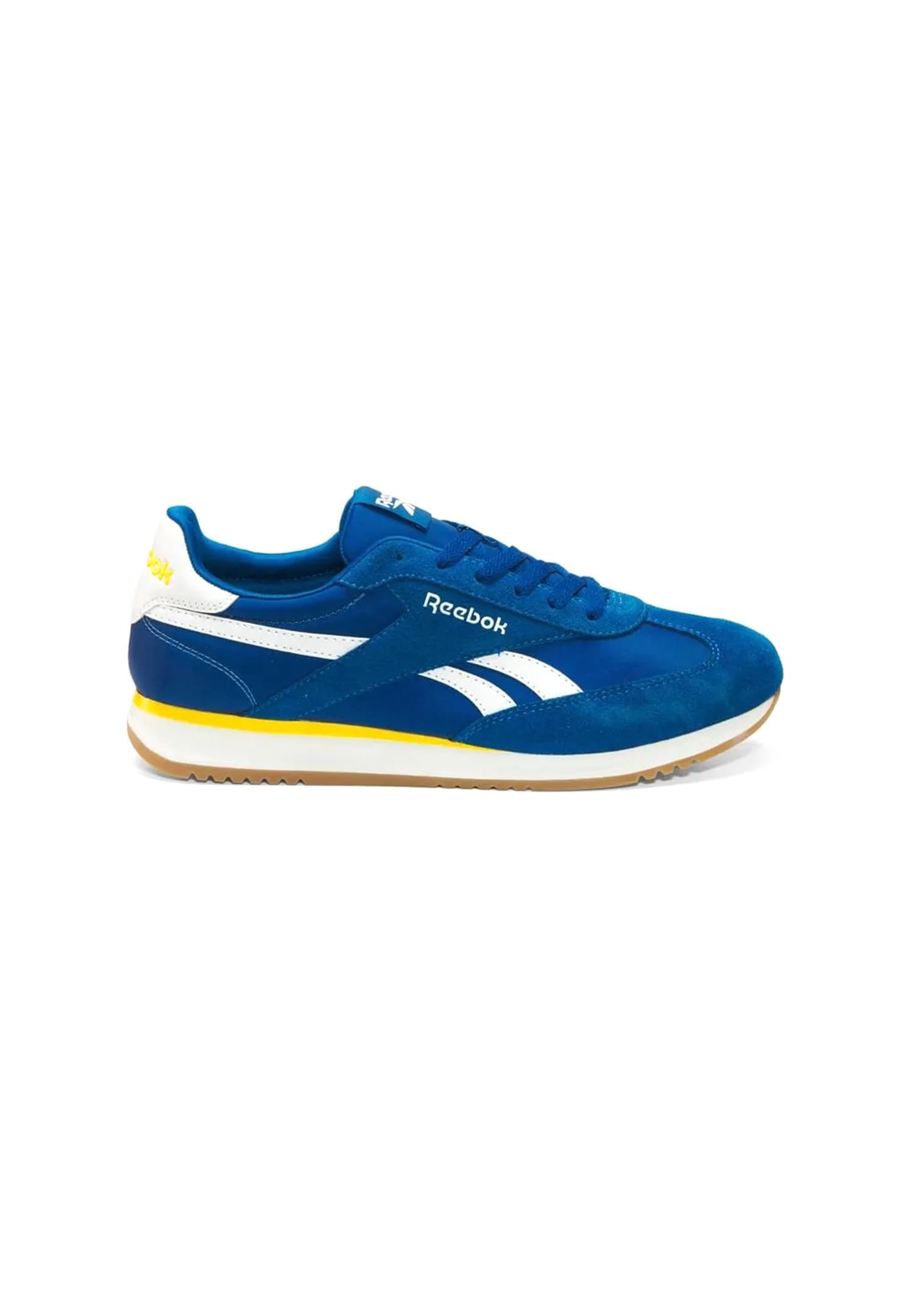 Reebok World 70 Unisex Adult Trainers