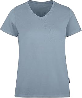 HRM Luxury V F Women's T-Shirt