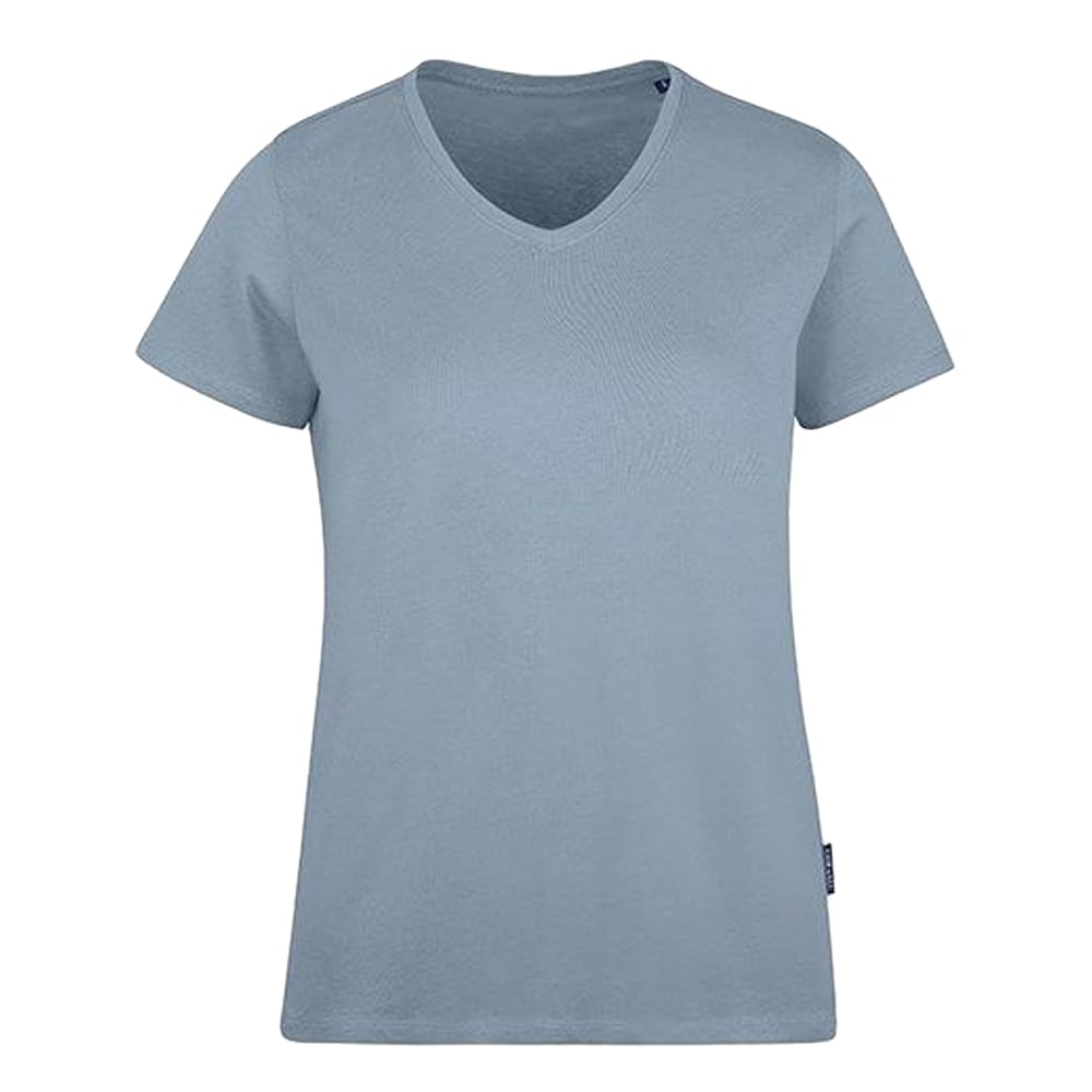 HRM Luxury V F Women's T-Shirt