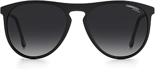 Carrera SUNGLASSES 258/S 003 WJ