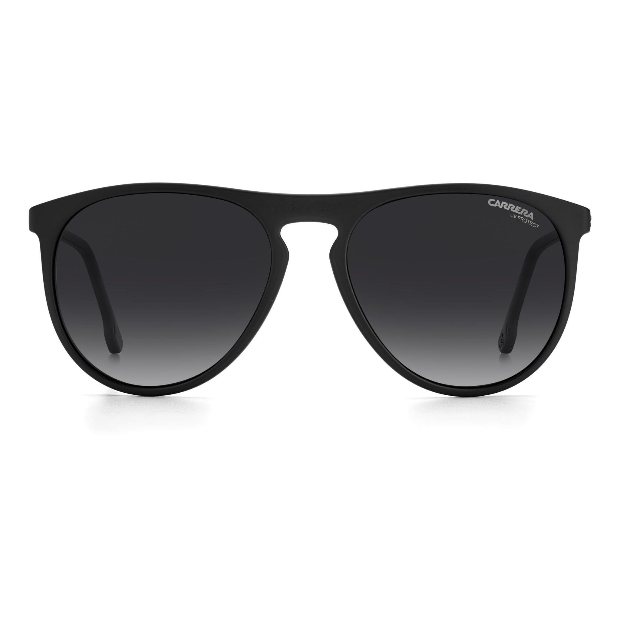 Carrera SUNGLASSES 258/S 003 WJ