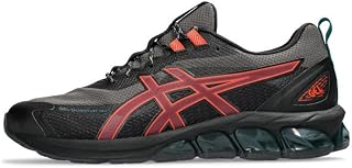 ASICS Gel-Quantum 180 VII Men's Sports Shoes