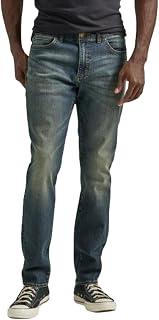 Lee Mens 20152Jeans