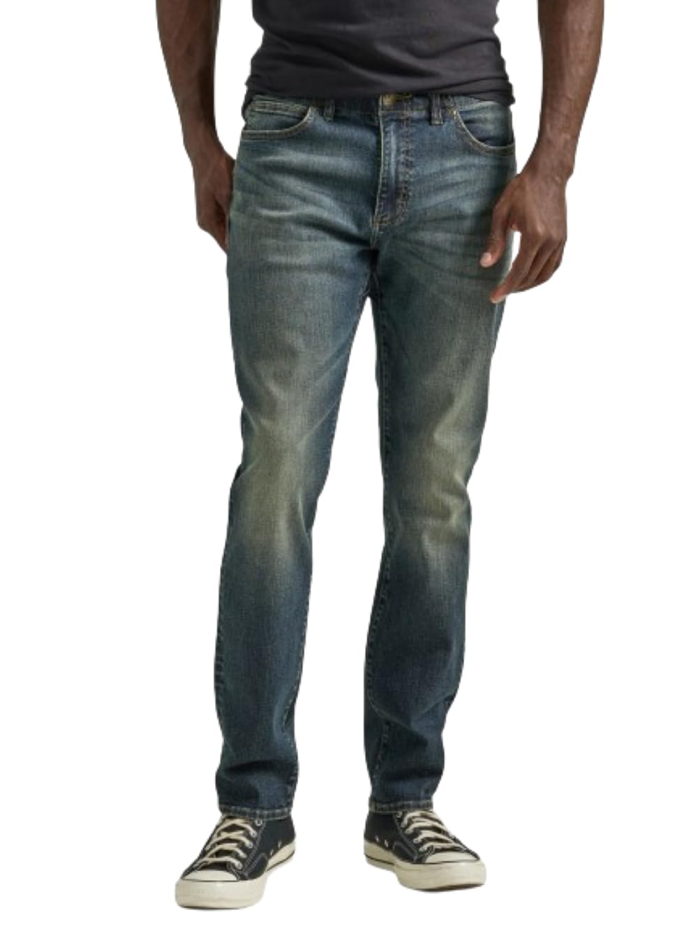 Lee Mens 20152Jeans