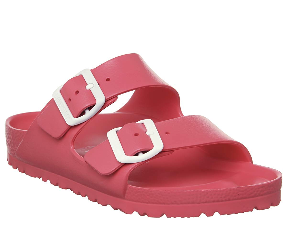 Birkenstock Women's Arizona Eva Open Toe Sandals