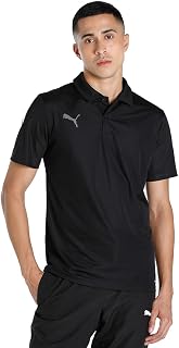 Puma Teamliga Sideline Men's Polo Shirt