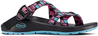 Chaco Z2 Cloud Men's Outdoor Sandals