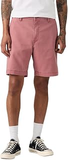 Levi's Men's Xx Chino Relaxed Shorts