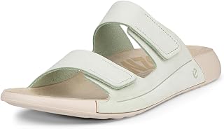 ECCO 2nd Cozmo W Women's Sandals
