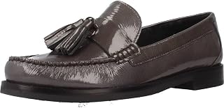 Geox Women's Wpromethea28 Ballet Flat