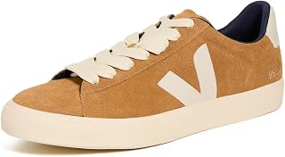 Veja Campo Bold Men's Trainers