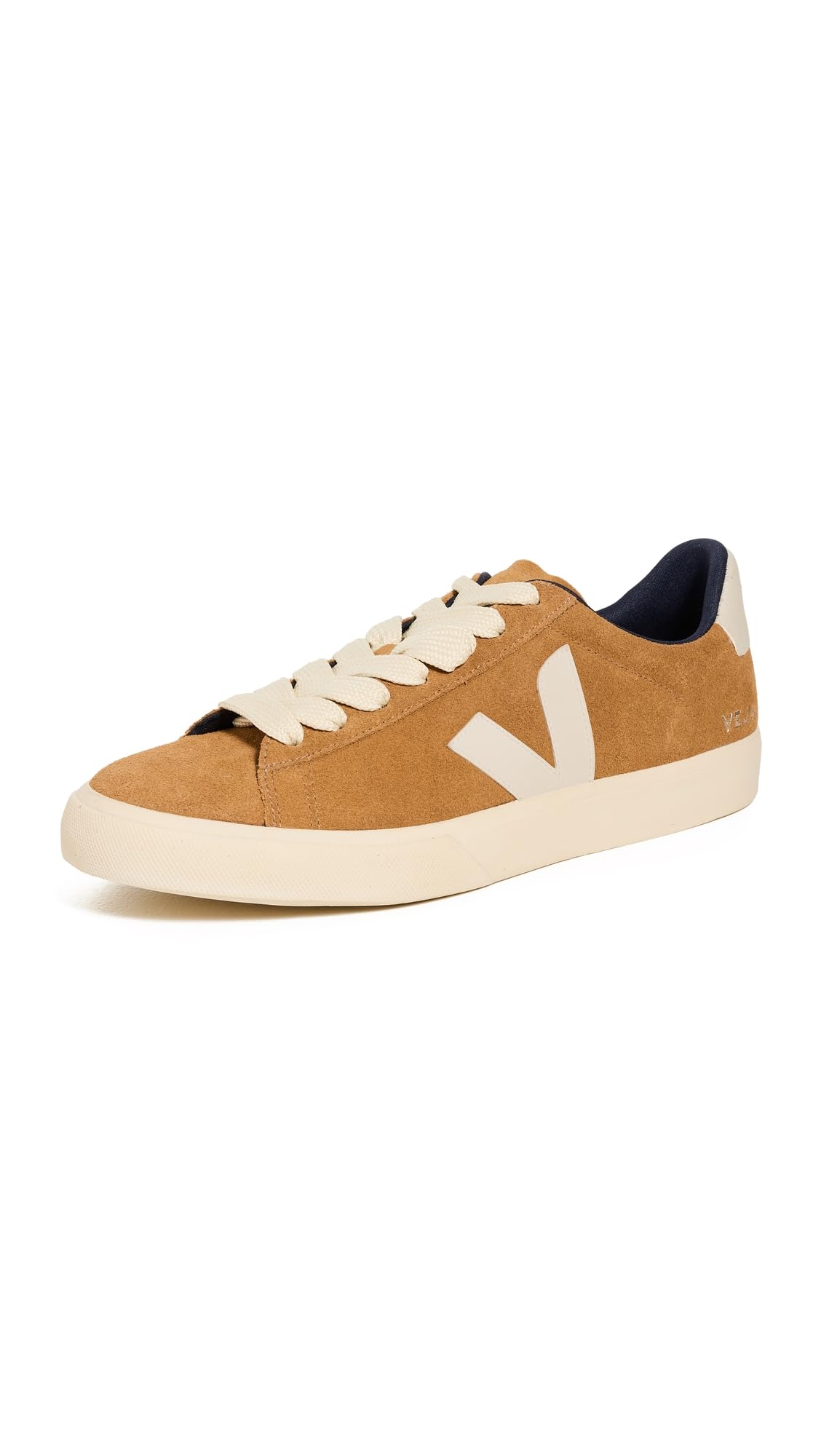 Veja Campo Bold Men's Trainers
