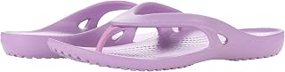 Crocs Kadee II Flip, Women's Clogs