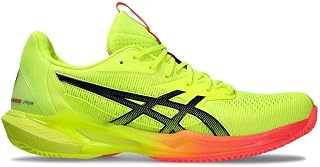 ASICS Solution Speed Ff 3 Clay Paris Sneaker Mujer