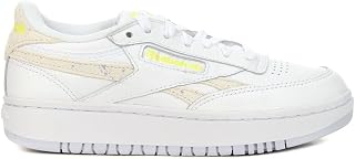 Reebok Club C Double SneakersWomen