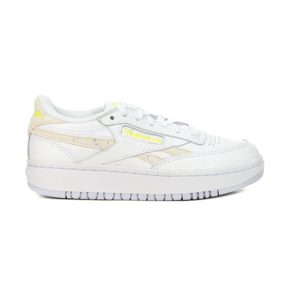 Reebok Club C Double SneakersWomen