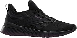 Reebok 118290 Women's Trainers
