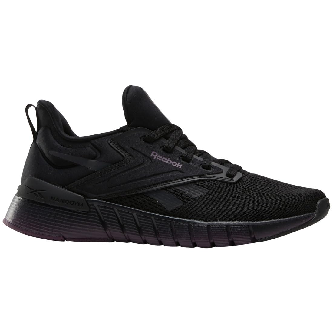 Reebok 118290 Women's Trainers